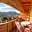 Romantik Aparthotel Sonnleitn