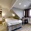 Hotel Kyriad Paris 12 Nation