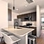 175 LEX - Walkable Downtown Lexington & Rupp Arena - Full Condos