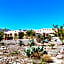PUEBLO DEL SOuL at Paquime