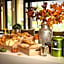 ibis Beaune La Ferme Aux Vins