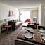 Residence Inn by Marriott Cypress Los Alamitos