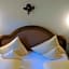 Hotel Hartenfels