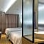 Hotel Wolmido