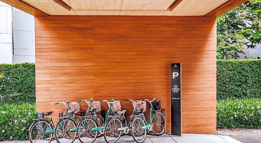 23 Degree Condo By Favstay