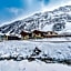 Alpensporthotel Mutterberg