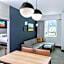 Residence inn by Marriott Big Sky /The Wilson Hotel