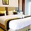 The Impress Nan Hotel