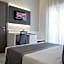 Hotel Blu