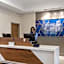 Holiday Inn Express & Suites Greensboro - (I-40 @ Wendover) By IHG