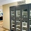Candlewood Suites Lancaster West By IHG