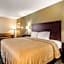 Quality Inn Batesville