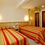 Hotel Atlântico Copacabana