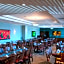 Hotel Aeropuerto Los Cabos