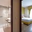 Hotel Castello Artemide Congressi