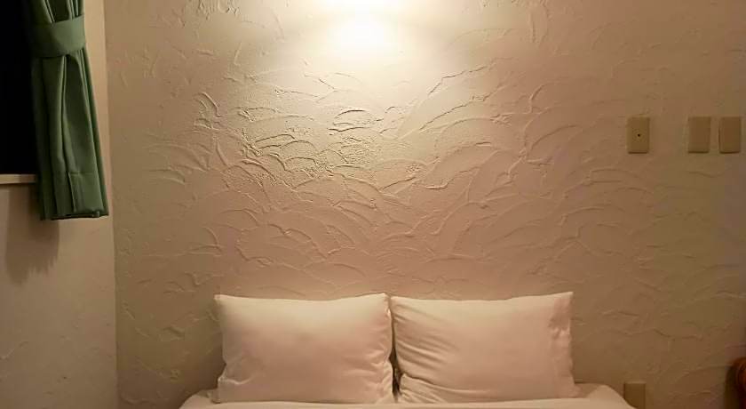 Hotel Putit Bell