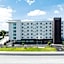 EVEN Hotel Miami - Doral Area by IHG