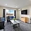 Best Western Hobart