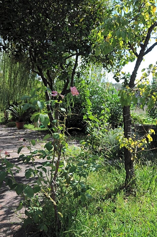 Casa Vacanze Marcella