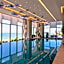 Onyx Rotana