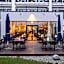 Wyndham Garden Munich Messe