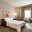 Candlewood Suites Mount Pleasant By IHG