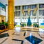 Guangzhou Hongyuan Hotel