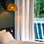 Hotel Logis Lacotel