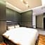 Yeoubi Hotel