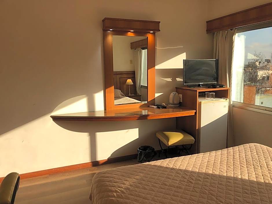 Hotel London Palace
