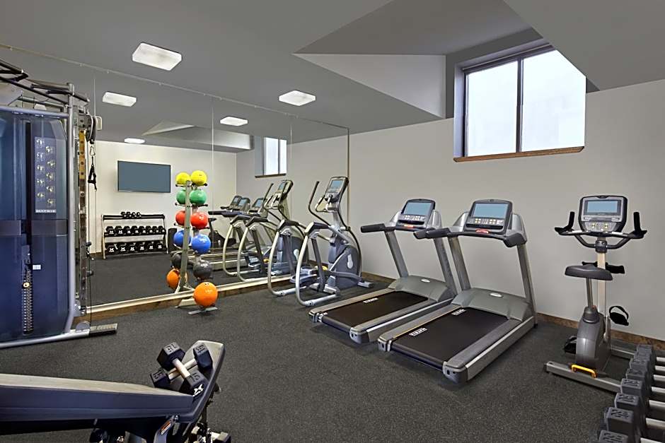 Scholar Morgantown, Tapestry Collection by Hilton