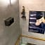 Hotel Tokyo Hub - Vacation STAY 27692v