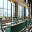 Hilton Yokohama