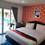 All Times Pool Villas