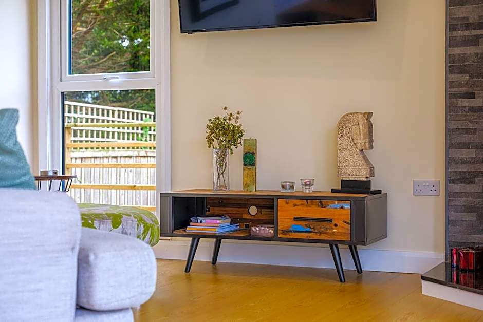 Clanrye House Guest Accommodation