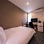 HOTEL R9 The Yard Kamisu