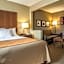 Comfort Inn Moline