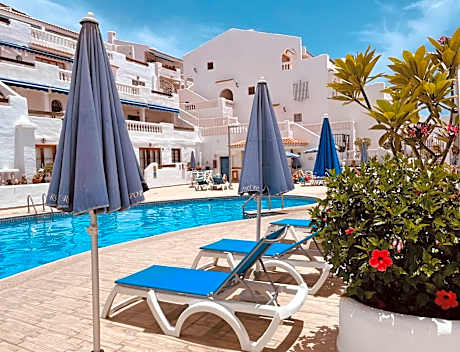 Coral Bay Port Royale