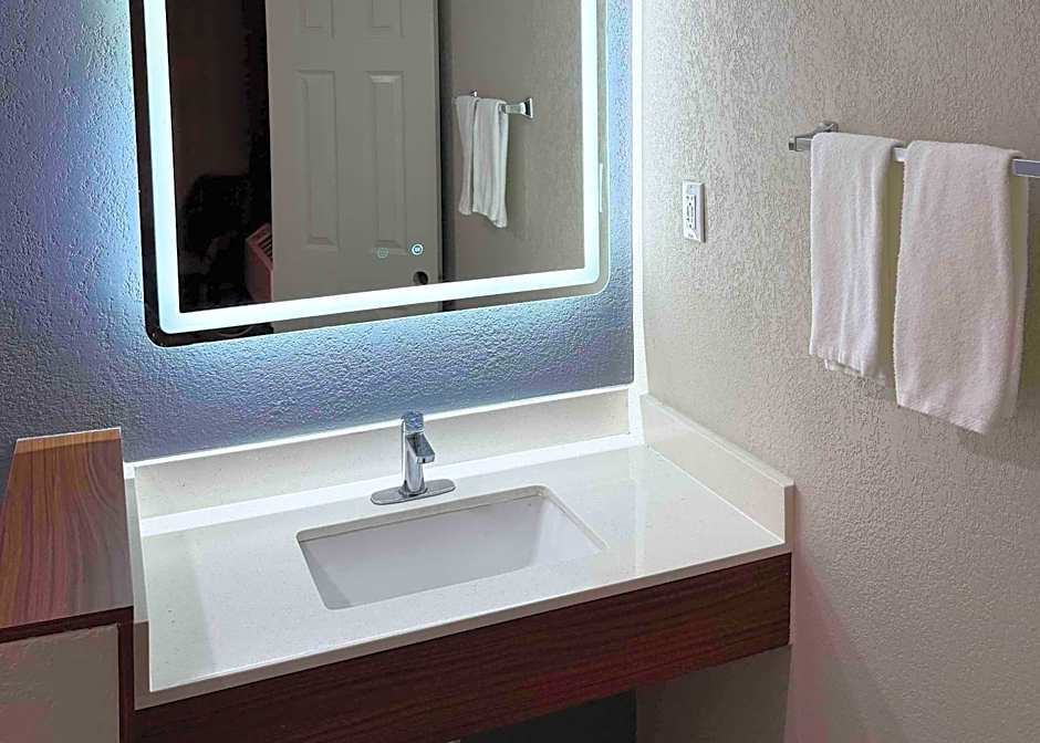 Extended Stay America Select Suites - Longview