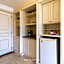 Comfortable Studios at IL Campanario Resort ILCJR