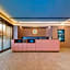 Hanting Hotel Nanjing Wutang Plaza