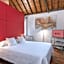 GuestReady - Hotel Rural Las Calas