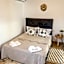 Riad Malayine