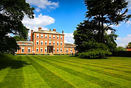 Middlethorpe Hall & Spa