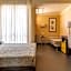 Park Hotel Residence