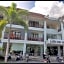 D Varee Diva Avenue Samui
