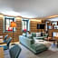 Cima Dodici B&B - Apartments