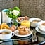 The Garrison Hotel & Suites Dover-Durham, Ascend Hotel Collection