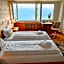 Hotel Bergsonne Rigi