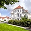 Hotel Prinzenpalais Bad Doberan